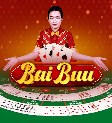 bai buu casino cambodia